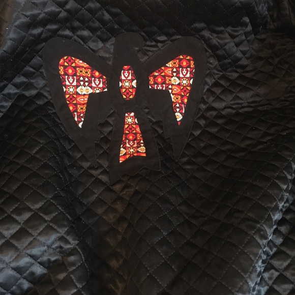 Vintage Aljac Jacket - Picture 6 of 12